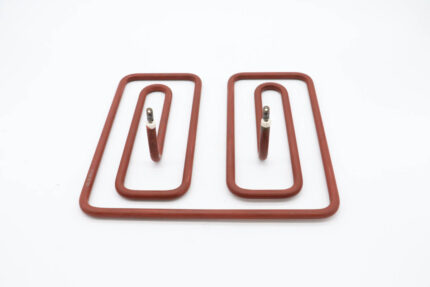 EG360 - Heating Element