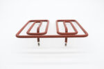 EG360 - Heating Element - imagine 2