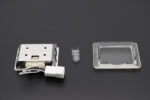 DPO - Complete Heat Resistant Light Unit (>2020) - imagine 2
