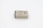 RELAIS - Time Relais 200/230V (Omron / H3yn8000r) - imagine 2