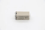 RELAIS - Time Relais 200/230V (Omron / H3yn8000r) - imagine 3