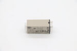 RELAIS - Time Relais 200/230V (Omron / H3yn8000r) - imagine 4