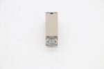 RELAIS - Time Relais 200/230V (Omron / H3yn8000r) - imagine 6