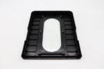 MSV 8.5L - Lid - imagine 2