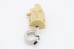 MSV28 - Water Pump #08-A - imagine 2