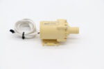 MSV28 - Water Pump #08-A - imagine 3