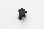 MSV 8.5L - Water Pump #11 (Om) - imagine 2