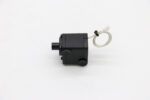 MSV 8.5L - Water Pump #11 (Om) - imagine 3