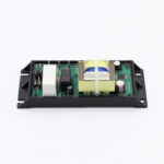 MCO 60X40 - Motor Steering Controller