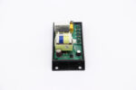 MCO 60X40 - Motor Steering Controller - imagine 2