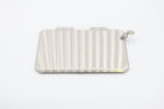 Rear Runner Board