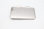 Rear Runner Board - imagine 2