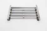 MTT300 - Baffle Board #6