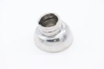 MSB450 - Head + Locking Sleeve #25/26 (Nm)