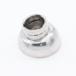 MSB450 - Head + Locking Sleeve #25/26 (Nm)