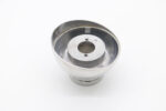 MSB450 - Head + Locking Sleeve #25/26 (Nm) - imagine 2