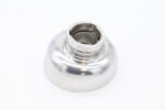 MSB 650/850 - Head + Locking Sleeve #22/23 (Nm) - imagine 3