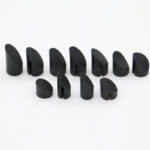 MSB450 - Screw Plungers #5 (Nm)