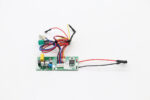 MSB450 - Pcb #19 (Nm)
