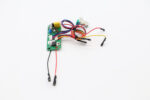 MSB450 - Pcb #19 (Nm) - imagine 2