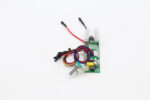MSB850 - Pcb Panel #14 (Nm) - imagine 4