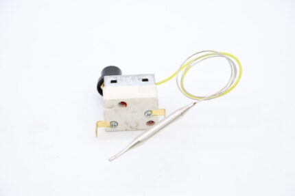 Mf4+8 Limiter Incl Probe
