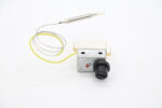 Mf4+8 Limiter Incl Probe - imagine 3