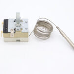 Mf4+8 Thermostat