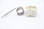 Mf4+8 Thermostat - imagine 3