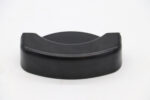 Mf4+8 Carrying Handle - imagine 2