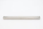 CLEANING TROLLEY - Square Crossbar 39.3 Cm