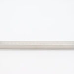 CLEANING TROLLEY - Square Crossbar 39.3 Cm