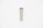 DINING CART - Screw - imagine 2