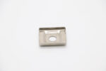 TRAY TROLLEY / DINING CART - Stator - imagine 2