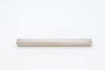 TRAY TROLLEY GN - Square Crossbar 33 Cm