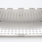FRYER 20L - Heating Plate #24