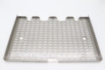 FRYER 20L - Heating Plate #24 - imagine 2