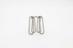 EF4 - Heating Element