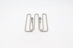 EF6 - Heating Element