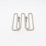 EF6 - Heating Element