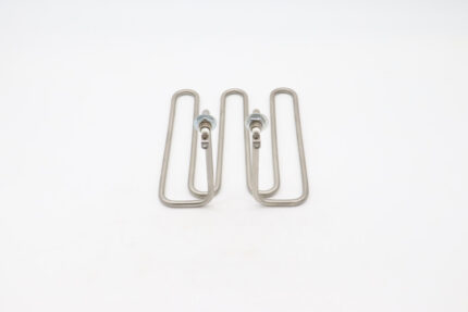 EF6 - Heating Element