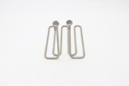 EF8 - Heating Element