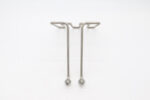 EF8 - Heating Element - imagine 2