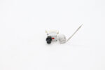 FRYER 16/20/30L - Safety Thermostat 240C - imagine 3