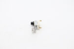 FRYER 16/20/30L - Safety Thermostat 240C - imagine 4
