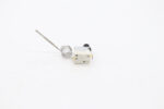 FRYER 16/20/30L - Safety Thermostat 240C - imagine 5