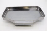 FRYER 20/30L - Drip Tray Complete - imagine 2