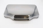 FRYER 20/30L - Drip Tray Complete - imagine 3