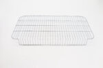 FRYER 20/30L - Drip Tray Complete - imagine 4
