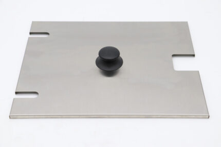 FRYER 6L - Cover/Lid